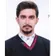 دکتر شاهین توکلی