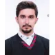 دکتر شاهین توکلی