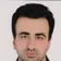 دکتر عبدالمهدی ساروی