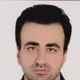 دکتر عبدالمهدی ساروی