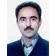 دکتر ابراهیم طاهری