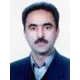 دکتر ابراهیم طاهری