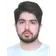 دکتر سینا علی زاده