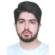 دکتر سینا علی زاده