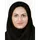 دکتر مینا برزگر