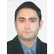 دکتر سیامک رزم آرا