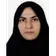 دکتر سحر مالکی