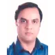 دکتر غلامرضا سبزی شهربابکی