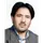 دکتر نصرت عابدپور