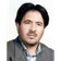 دکتر نصرت عابدپور