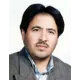دکتر نصرت عابدپور