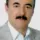 دکتر پرویز بهرامی