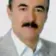 دکتر پرویز بهرامی
