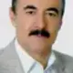 دکتر پرویز بهرامی