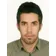 دکتر کیومرث کاتبی