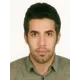 دکتر کیومرث کاتبی