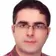دکتر صادق هاشمی نسب گرجی