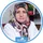 دکتر مریم اردشیری