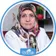 دکتر مریم اردشیری