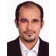 دکتر سعید عمادمروستی