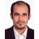 دکتر سعید عمادمروستی