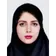دکتر صفورا نادری