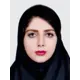 دکتر صفورا نادری