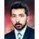 دکتر کامبیز امیری