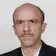 دکتر علی اکبر نقوی الحسینی