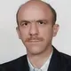 دکتر علی اکبر نقوی الحسینی
