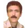 دکتر سیدعلی مرتضوی کلانتری