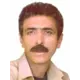 دکتر سیدعلی مرتضوی کلانتری