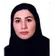 دکتر نسترن جلیلیان