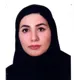 دکتر نسترن جلیلیان