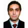 دکتر مهران قراگوزلو
