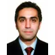 دکتر مهران قراگوزلو