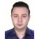 دکتر حمید ایمانعلی زاده