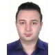 دکتر حمید ایمانعلی زاده