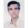 دکتر امیر انتظاری