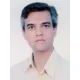 دکتر امیر انتظاری