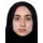 دکتر سولماز محمدزاده ینگی آباد