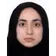 دکتر سولماز محمدزاده ینگی آباد