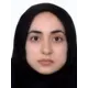 دکتر سولماز محمدزاده ینگی آباد