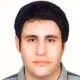 دکتر سیدامیرعباس احدیت
