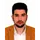 دکتر علی عریضی سامانی