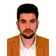 دکتر علی عریضی سامانی