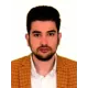 دکتر علی عریضی سامانی