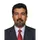 دکتر پویا اسلام پور