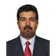 دکتر پویا اسلام پور