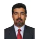 دکتر پویا اسلام پور